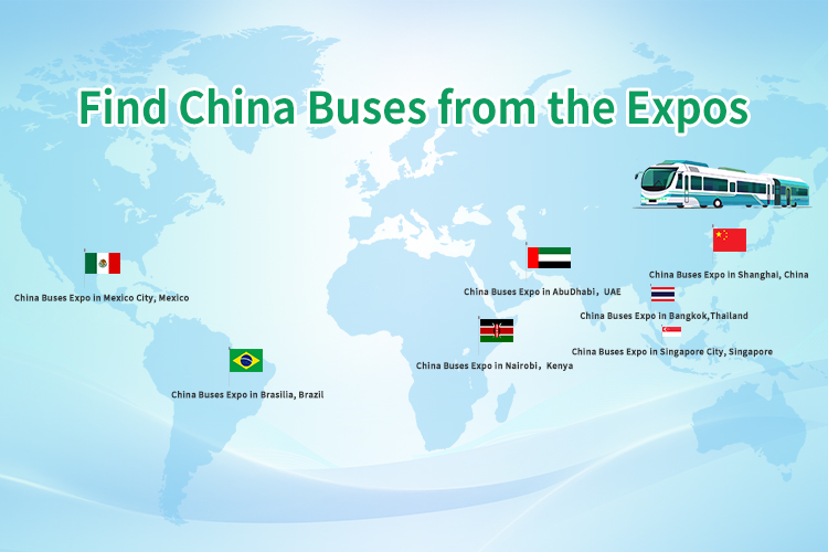 cnbusexpo
